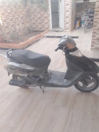 سبايسي ياباني • نضيفه • سلف