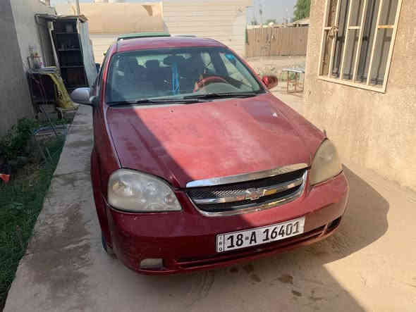 سلام عليكم فورنزا لون احمر 
رقم بابل رقم  ال جديد 
موديل 2008 بلاديه 
بيها طخات بل قماره  قليل جدا مال فتح بنيد
كير اوتماتيك مكينه خير من الله
 السعر42قفل 
مكان البياع 
***********
