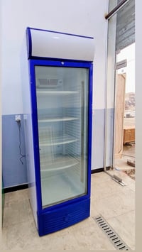 عارضات للبيع تركي الآصلي 🇹🇷 استعمال قليل كلش نضافه 💯 الشراي يتصل 07714...