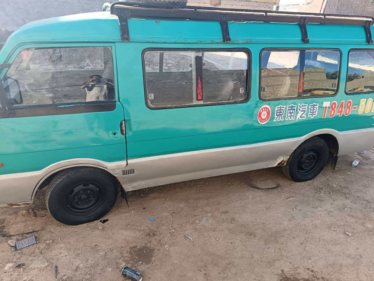 السلام عليكم كيه اسيا موديل 95 مكان بابل للاستفسار ***********
