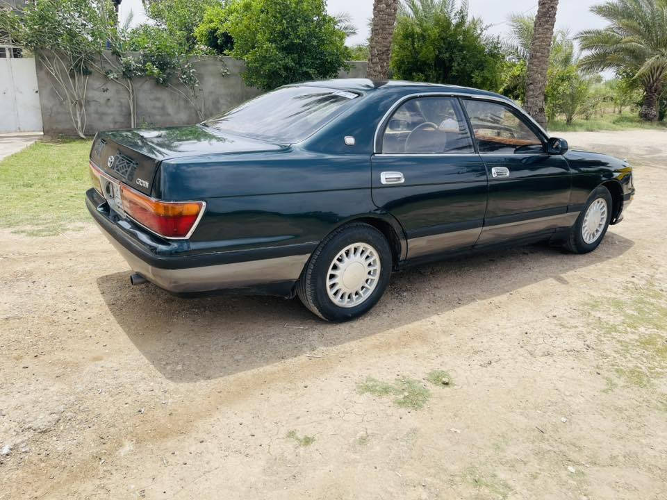 السلام عليكم  بطه منفصل  موديل 93مكينه 3000كير ومحرك مكفولات تخم تاير رقم بغداد بسمي مكفواله. من الصويلات سعر ٥٥مكان المحموديه الطيفيه او الحصوه اتصال ‭

‭٠٧٥٠ ٥٢٤ ٩٨٠٦‬

‭٠٧٨١ ٠١١ ٥٧٠٢‬/
