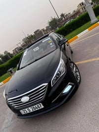 سوناته خليجي 2400دوش تجي فول الاخير ستيراد خاص يجي داخل احمر موديل2016...