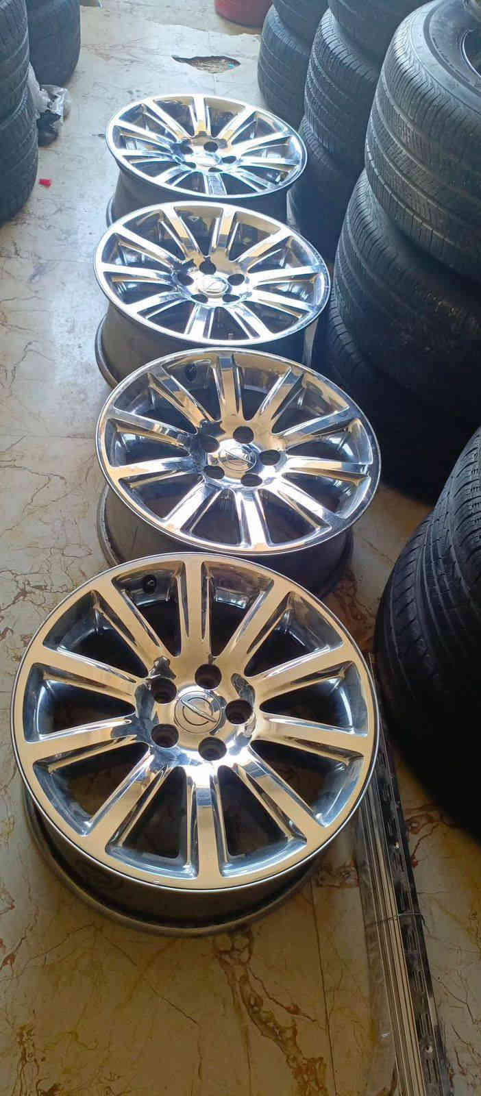 سلام عليكم
متوفر جميع الاحجام بيع و مراوس شعدك تعال خاص وتدلل
*********** واتساب
***********
