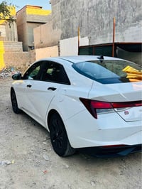 شاشة دجيتال • بصمة أبواب • بلاد صلاح الدين