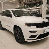 ليمتد X • ٣.٦ ٦ سلندر • ٣٤ ألف مايل