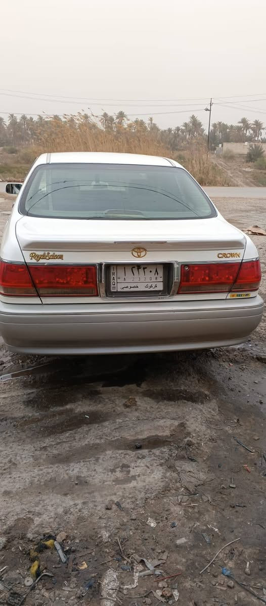 سلام عليكم ملكه لل بيع موديل 2003دكمتين كرساتل اصل ديفور زغير كير مكينه حاويه تخم تاير جديد باتري  حداديه ستوني نفضته جديد تبريد تتفئه تحوير فوك وجوه نجف فقط دشبول امرأتي بس مرتب مثبت سرعه بلادي شغال مري شفط سياره كفاله عامه من صبغ ول تبديل ع وضع شركيه  كمرك متفوع باقي بس عله ارقام وكبل اسوي وكاله عامه بسمك وواجهك ويه راعيه شرعي فدوه كتبت كلشي اقراهة عدل وخابرني وبيك خير ودلل مكاني. داوانيه شاميه تصل *********** سعر 109قفل
