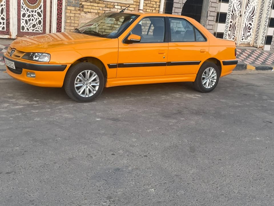 بيجو موديل 25بسمي كفاله عامه سعره 92اتصال ***********
