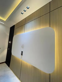 صبغ درجة أولى • ترميم منازل • مكاني الدورة