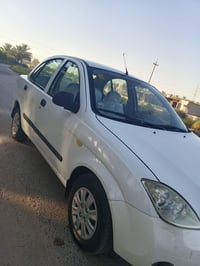 ٢٠١٣ • رقم بابل • تحويل مباشر
