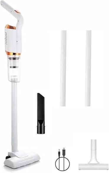 عيوني أي قطعه تعجبك صوره وتفضلي خاص عالسعر اكو جمله ***********
