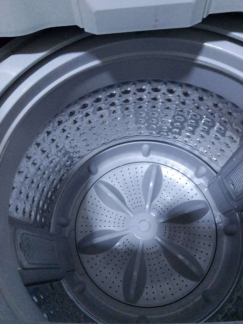 غساله للبيع


**إذا كنت صاحب هذا الإعلان وتريد حذفه لأي سبب، رجاءا أرسل رسالة إلى الدعم الفني**