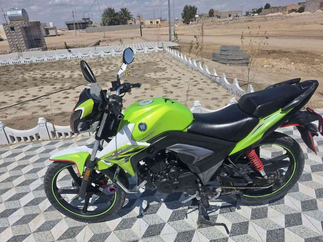 سلام عليكم هاوجي للبيع مسجل وكامل موديل ٢٣ حيل حيل نضيف صبانة ماممدودة علي مكفول كفالة عامة سعر١٧ونص او مراوس اب ديف او هاوجي حبري شغندك نزل***********
