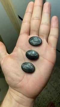 حجر صيني • آيات قرآنية • بغداد