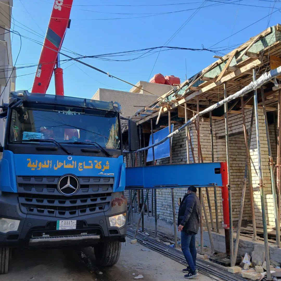 بناء كرسته وعمل ٥٠٠ الف تسليم مفتاح مواصفات:
بناء طابوق اصفر من معامل النهروان
رفت صب مركزي c40
ارتفاع البناء ٣،٤م
رباط ٤٠سم
ارضيات مرمر واجه مرمر
جدران بورسلين لوح
صحيات دفن تعليك مودرن
تجهيز شيش تسليح فان ستيل او FF
باب قاصه تركي وابواب داخليه تركيه
شبابيك المنيوم 
باب خارجيه سلايد المنيوم مودرن
ppr سعودي او مصري
كهرباء بوري بلاستك وسناكل
سيركت شنايدر
منظومه ATS
سخان امريكي وتانكي الوطنيه ومفرغات صاروخيه وماطور ماء ايطالي هديه من الشركع
درج مرمر ومحجر جام مودرن
البناء بالنقد فقط 
للحجز
***********
شركة صقربابان
