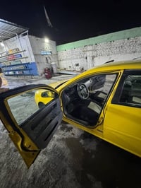 أوبترة 2010 خليجية الشركة العامة  رقم بابل مشروع وطني  السيارة بأسمي  ...