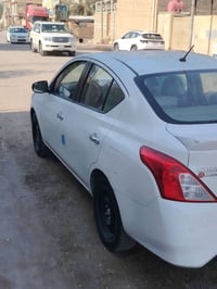 صني • ٢٠٢٤ • ٣٦٠٠٠ كم