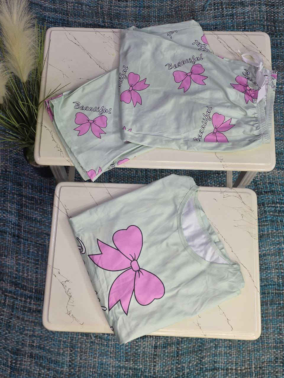 تراك نسائي الخامة زبدة ناعم جديد ماركت شي أن ٣٣ قطعه السعر ١٣٢ جميع القياسات


**إذا كنت صاحب هذا الإعلان وتريد حذفه لأي سبب، رجاءا أرسل رسالة إلى الدعم الفني**