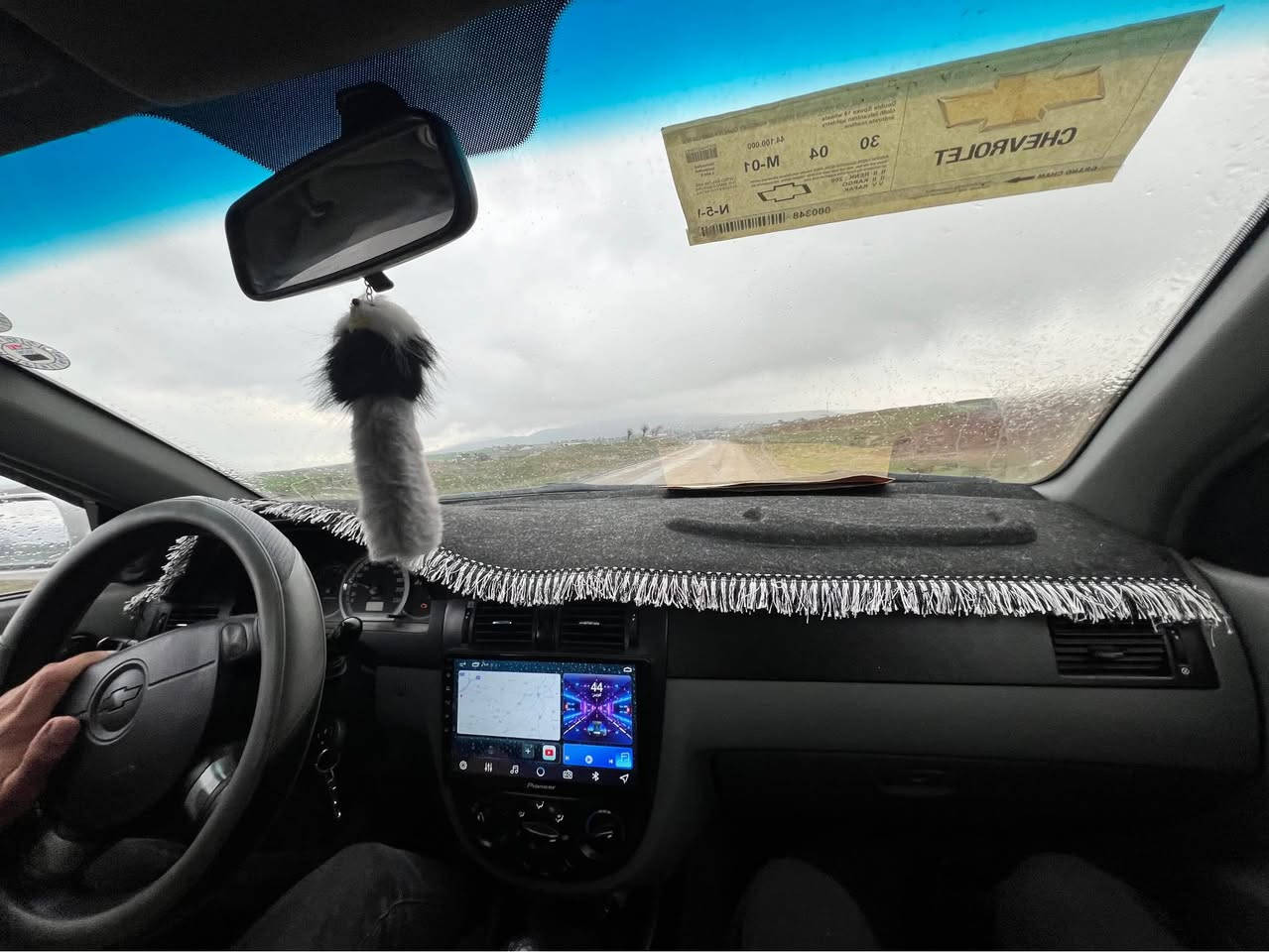 ئۆپترا مۆدیل2013 بێ سبوخ گێر عادی سەنەوی نوێ گێر مەکینە بەشەرت 
*********** شقلاوة, أربيل
