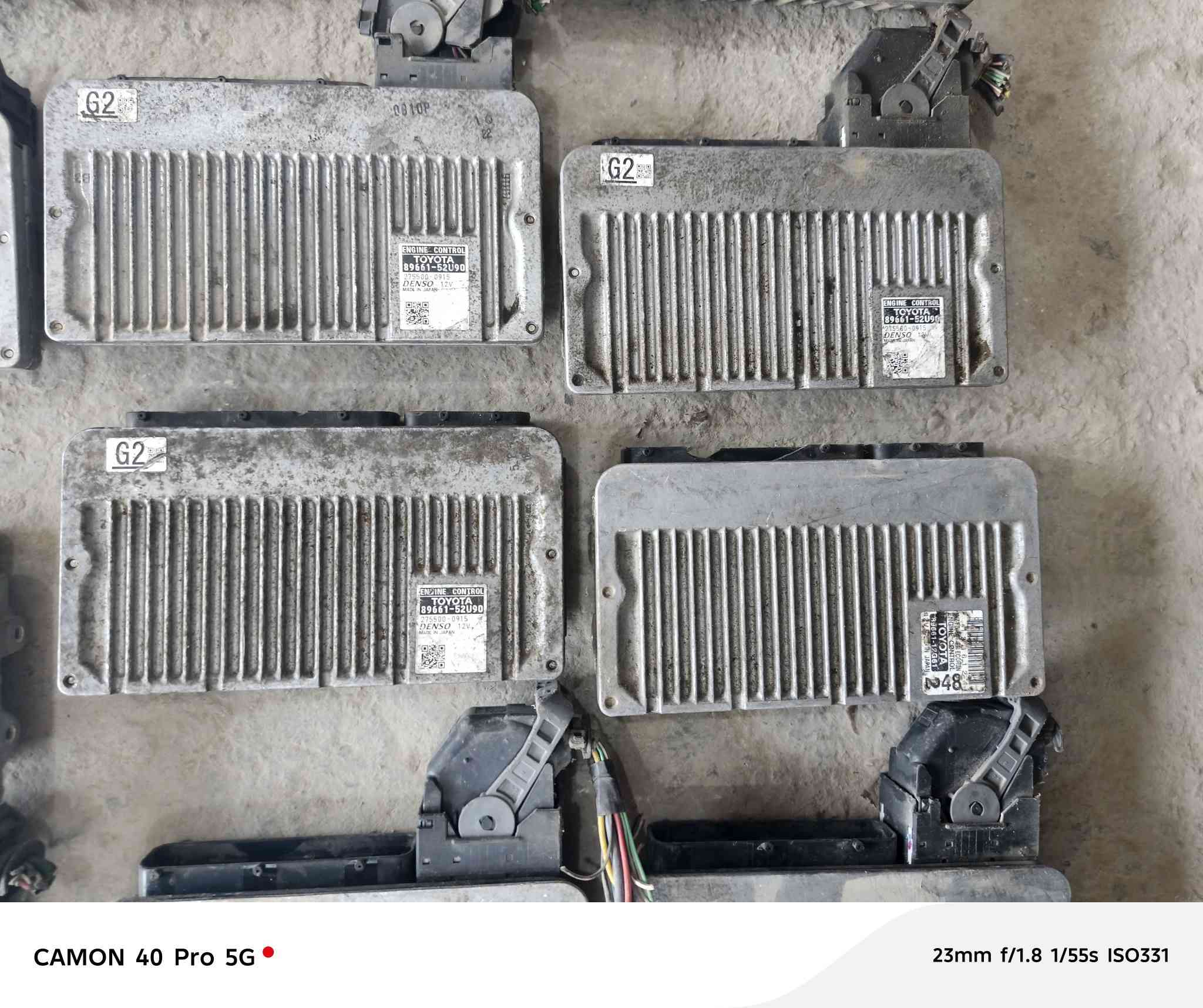 عقول كوري جمله
العدد 30قطعه سعر القطعه 10الف 
واتساب//***********
