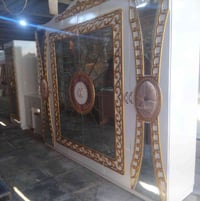 غرفة تركي • استعمال قليل • سوك سوك سفان