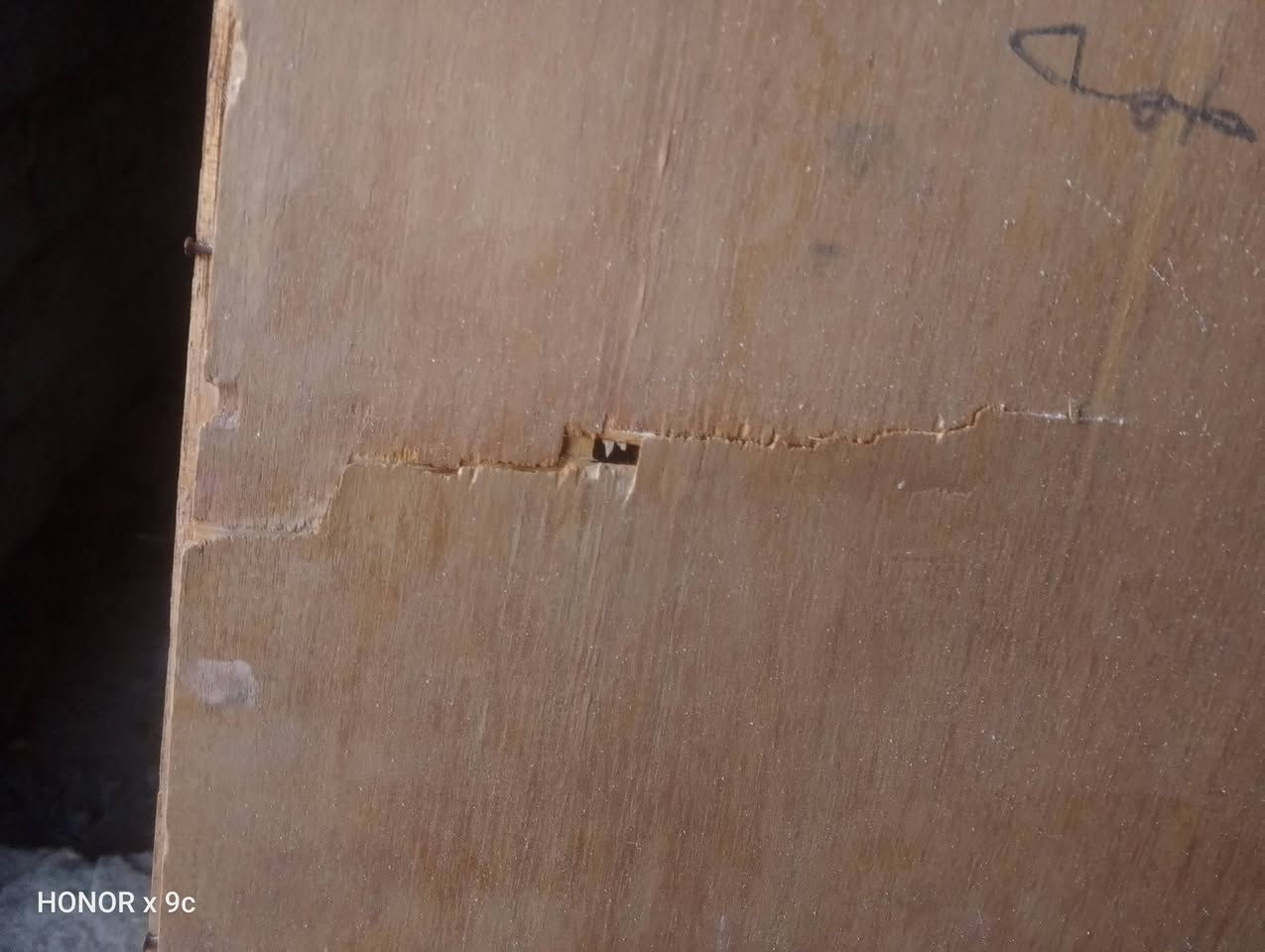 السلام عليكم بوب للبيع البوب بيهن ضربه خفيفه مثل ما موضح بل صوره البوب شقالات يده 🔑 السعر 50وبيهن مجال اتصل على الرقم ‏‪***********‬‏ اتصل وتدلل
