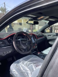 موديل 19بيه بابين مبدلات اصليات وجامرلوغ خلفي بي صبغ قليل موكله رقم شم...