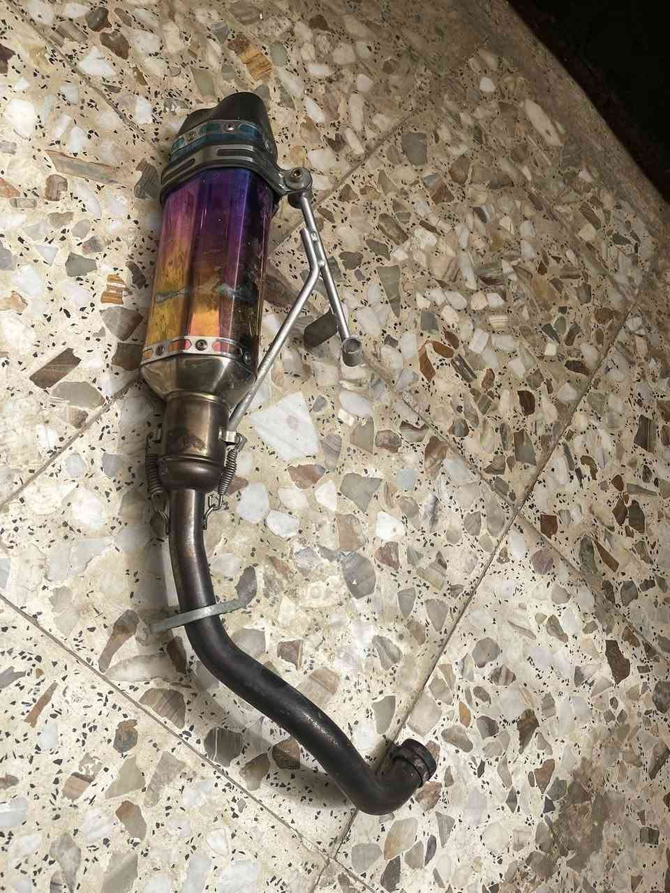 صلنصه ماكس سبع الوان مروسه بصالنصه سبيسي رياضي


**إذا كنت صاحب هذا الإعلان وتريد حذفه لأي سبب، رجاءا أرسل رسالة إلى الدعم الفني**