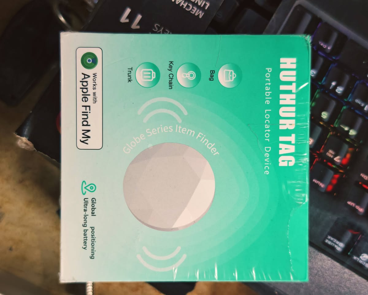 خمس قطع 50 الف كلهن


**إذا كنت صاحب هذا الإعلان وتريد حذفه لأي سبب، رجاءا أرسل رسالة إلى الدعم الفني**