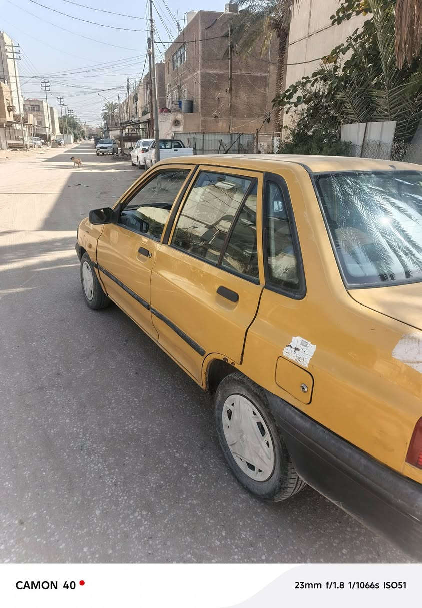 سايبا موديل ١٤ اصولي مكينه مستحقه حداديه نص عمر السعر ١٢ ***********
