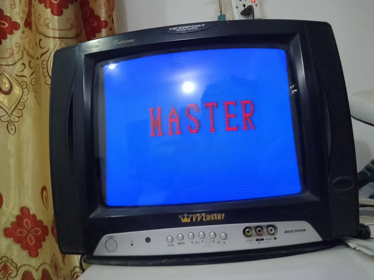 ميز بلازما ب٤٠
زوليه طول ٣ونص في ٢ ب٢٥
صوبه كهربائيه ب٢٠
مدات عدد ٣ ب٢٥
برده لون وردي زوج ب١٠

تلفزون حجم ٢١ دنگه ب٣٥
تلفزون اصغر حجم ب٢٠


**إذا كنت صاحب هذا الإعلان وتريد حذفه لأي سبب، رجاءا أرسل رسالة إلى الدعم الفني**