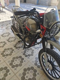 دايوان هونتر نفخ مديل ٢٥  اوراق كامله اسكنر بلاد سعر مليون و٧٠٠  07807...