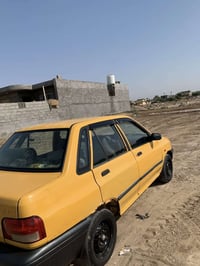 سايبا ٢٠١٢ • مكينه وكير مكفولة • رقم دولي