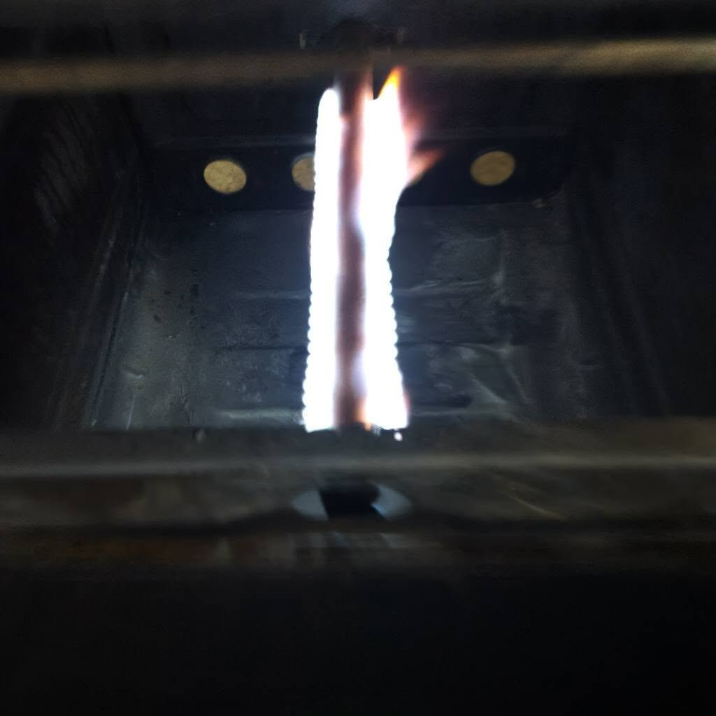 طباخ عشتار ياباني اصلي ع فحص شرط كله شغال كل نقص مابيه جاهز 

‏‪0781 433 5505‬‏ ديوانية, القادسية
