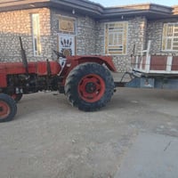 السعر ٣ مليون ونص  اتصل على الرقم اني مكلف بالنشر  07714466931