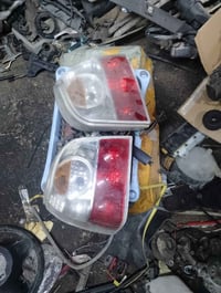 يتوفر بك لايت  كولف نفخ | كولف عظم | باسات | جيتا  وارد ألماني أصلي 🇩🇪...