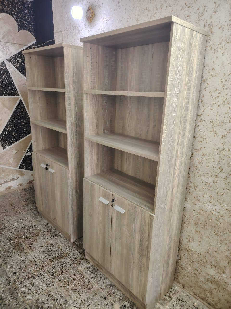 غراض للبيع نضيفه اخت الجديده


**إذا كنت صاحب هذا الإعلان وتريد حذفه لأي سبب، رجاءا أرسل رسالة إلى الدعم الفني**