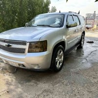 تاهو • ٢٠١١ • البصرة