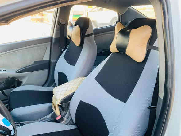 سلام عليكم ورحمه الله
اكسنت 2013 امريكي حادث قبق مكينه 1600 كير مكينه حداديه تخم تاير تبريد جاهزه ارقام وسنويه جدد ب أسمي تحويل ثاني يوم مصفر هيئه وغرامات.خير من الله سياره.
78 بيها مجال بسيط
ستفسار اكثر 
***********
