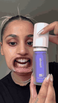 مساء الخير حبايب جميع هاي القطع توفرت عندي وبعضها محدود جداً بأسعار من...