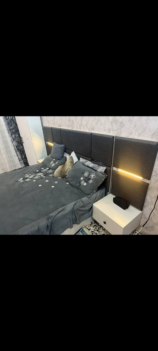 غرفه كلش نظيفه ١٠ قطع للبيع


**إذا كنت صاحب هذا الإعلان وتريد حذفه لأي سبب، رجاءا أرسل رسالة إلى الدعم الفني**