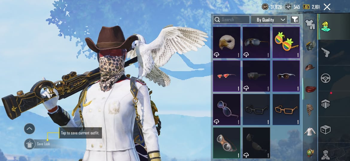 سلام عليكم حساب صارله عندي قرن ممغيره 😂 اريد ابيعه او اراوسه شكد يجيب وذا مراوس اريد حساب يعني بي شغلات قديمه مشحون السيزونات القديمه من 3 هيج وتفاصيله كدامك رقمي 
*********** موجود واتساب مكاني بغداد البلديات
