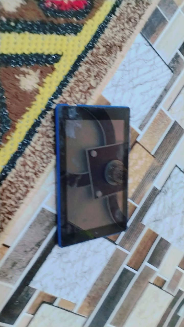 سلام عليكم ايباد البيع سعر خلص


**إذا كنت صاحب هذا الإعلان وتريد حذفه لأي سبب، رجاءا أرسل رسالة إلى الدعم الفني**