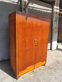 الرفاعي شارع ربيعة • قرب قلعة مول • دواليب الموصل