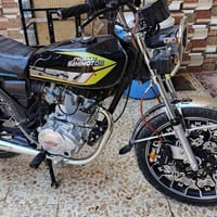 سفان 2025 • مكفولة • سعر خاص