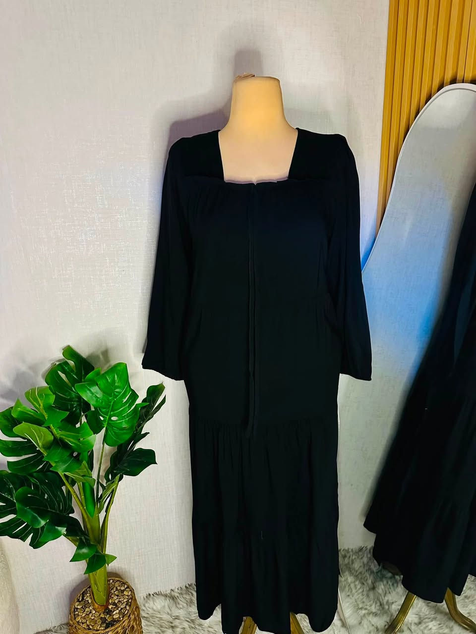 #دشداشه_كشمير_ايطالي🫰🏻
خامه بارده تجنن ✨
موديل راقي 
قياس l_xl_xxl_xxxl 

متوفره 3 الوان 💙🦋♠️

للحجز والاستفسار يرجى مراسله الصفحه
رقم هاتف واتساب ***********
توصيل بسماية 1000
بغداد 5000
محافضات 6000
يوجد دفع عن طريق الماستر كارد ✅💵
