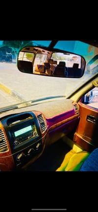 ٢٠١٣ • مصفره • كفاله محرك وكير
