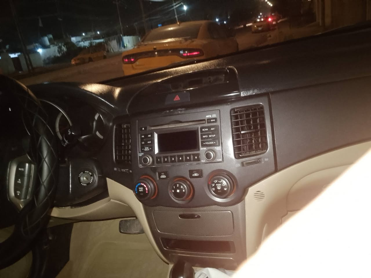 2009محركمفتوح بيه تبديل جاملغ وباب وبيه بلجنط صبغ+صبغ بدايرالخلفي سعر 115رقم ***********مكان.ناصريه
