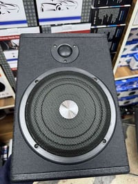 ٨ انج • ١٥٠٠ واط • جملة ومفرد