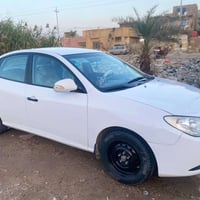 صني خليجي • ٢٠٠٩ • ١٦٠٠