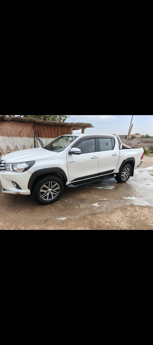 (السلام عليكم بيكم تويل اوربي   للبيع )  سياره بيه بس بنيد مدبل لباقي كفاله عامه محرك لا تنقيص ولا تبخير كير تماتيك  (سعر 175قفل ) ***********رجان لمو شراي لا يتصل ❤
